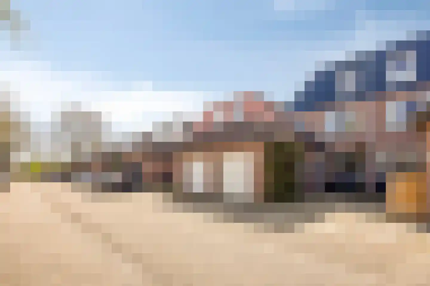 Tinnegieter 20 Oss thumbnail 5