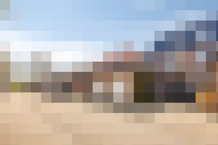 Tinnegieter 20 Oss thumbnail 5