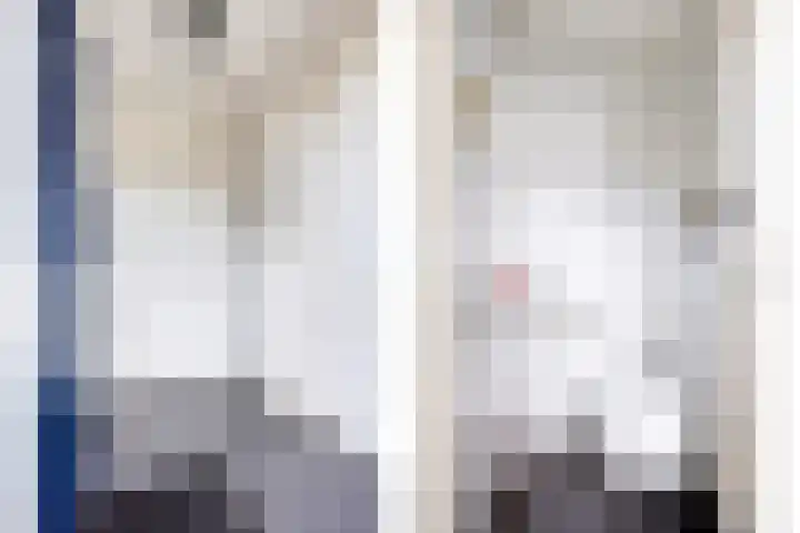 Tinnegieter 20 Oss thumbnail 6