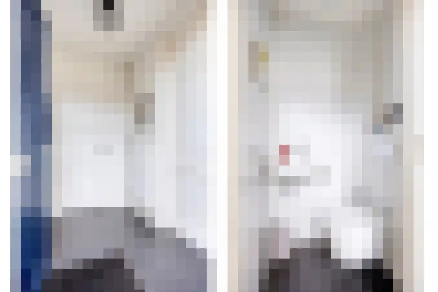 Tinnegieter 20 Oss thumbnail 6