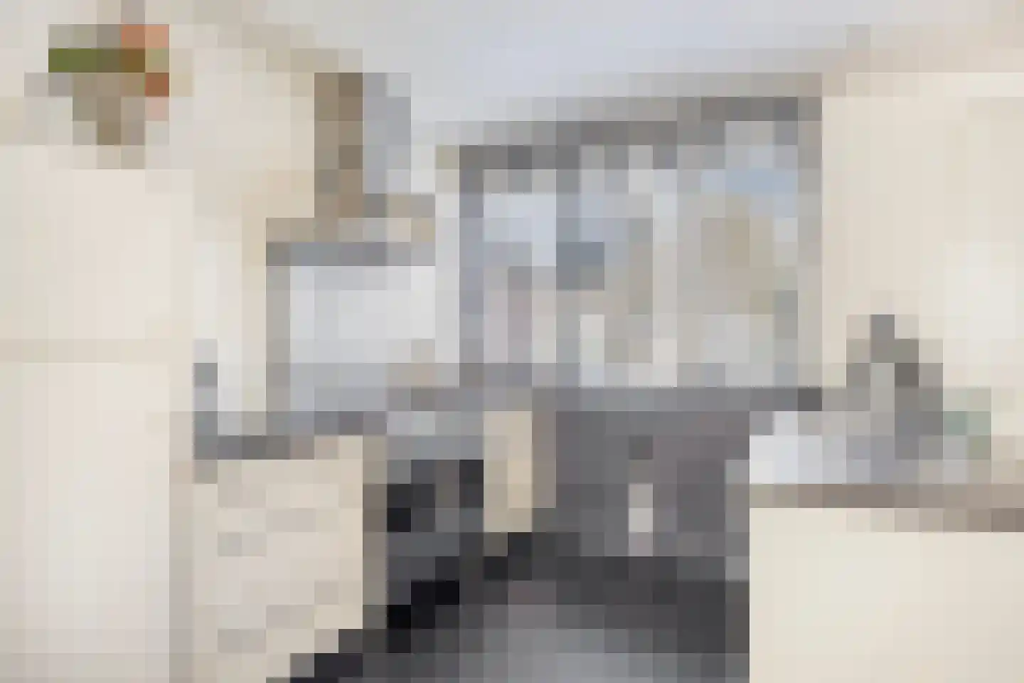 Tinnegieter 20 Oss thumbnail 9
