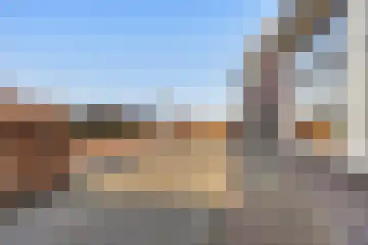 Tinnegieter 20 Zeewolde thumbnail 10
