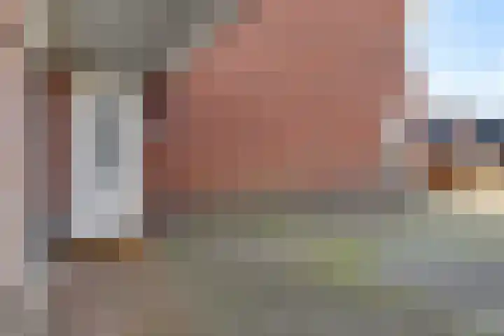 Tinnegieter 20 Zeewolde thumbnail 11