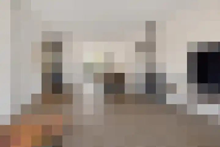 Tinnegieter 20 Zeewolde thumbnail 16