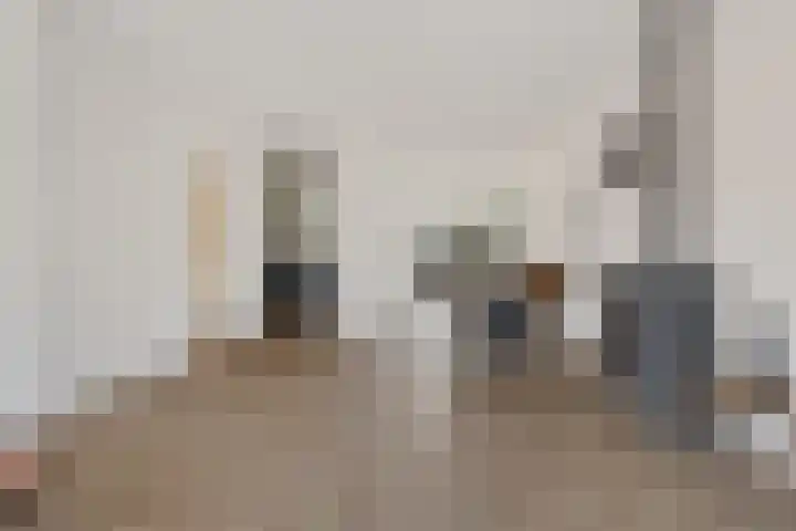 Tinnegieter 20 Zeewolde thumbnail 18