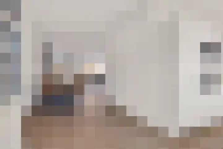 Tinnegieter 20 Zeewolde thumbnail 19