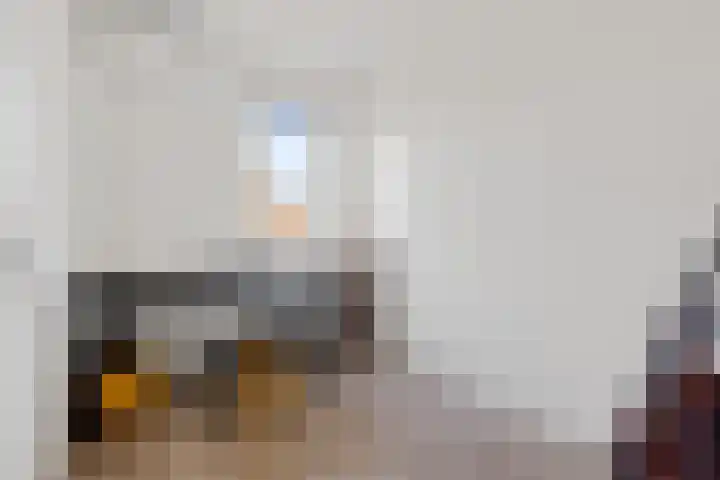 Tinnegieter 20 Zeewolde thumbnail 25
