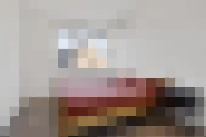 Tinnegieter 20 Zeewolde thumbnail 26