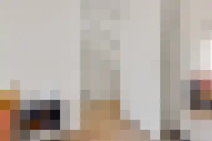 Tinnegieter 20 Zeewolde thumbnail 27