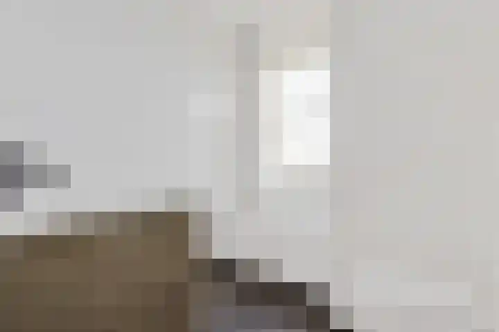 Tinnegieter 20 Zeewolde thumbnail 30