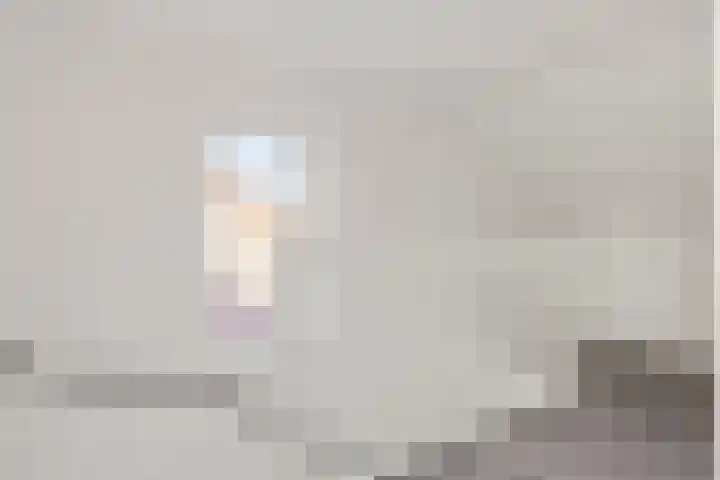 Tinnegieter 20 Zeewolde thumbnail 32