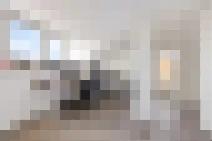 Tinnegieter 20 Zeewolde thumbnail 34