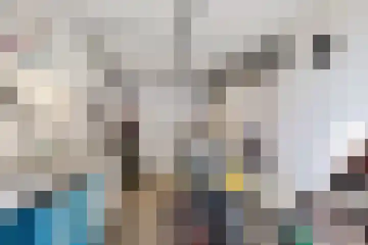 Tinnegieter 20 Zeewolde thumbnail 37
