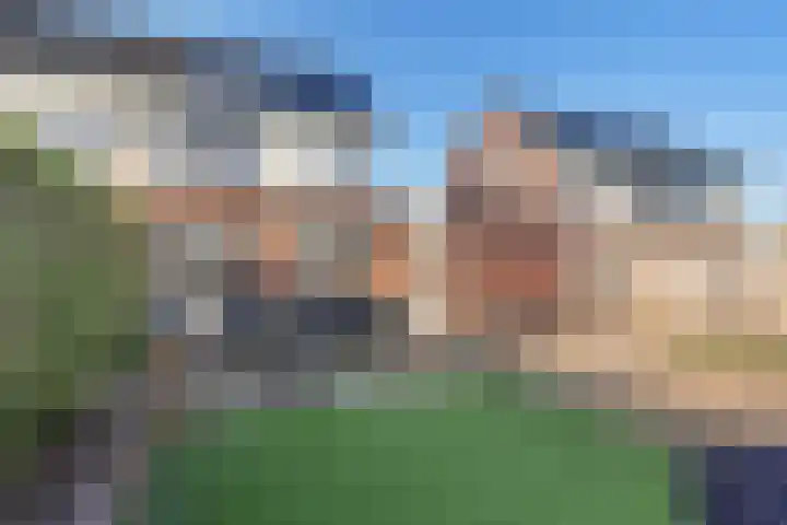 Tinnegieter 20 Zeewolde thumbnail 39