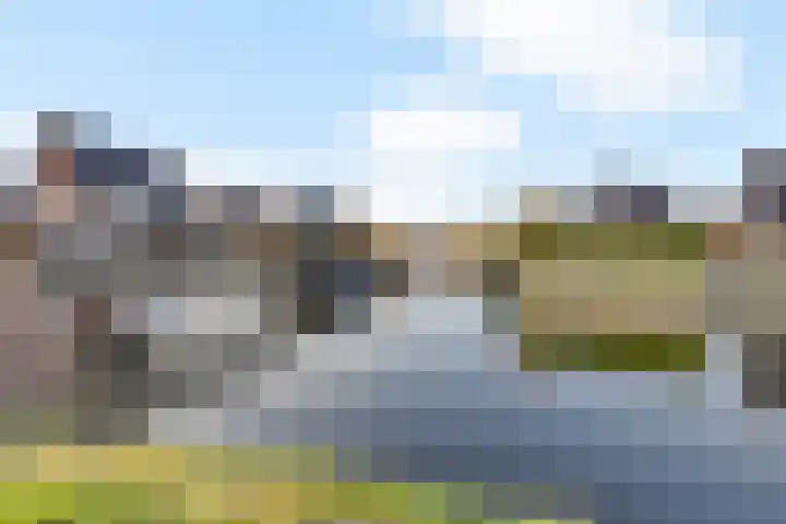 Tinnegieter 20 Zeewolde thumbnail 4