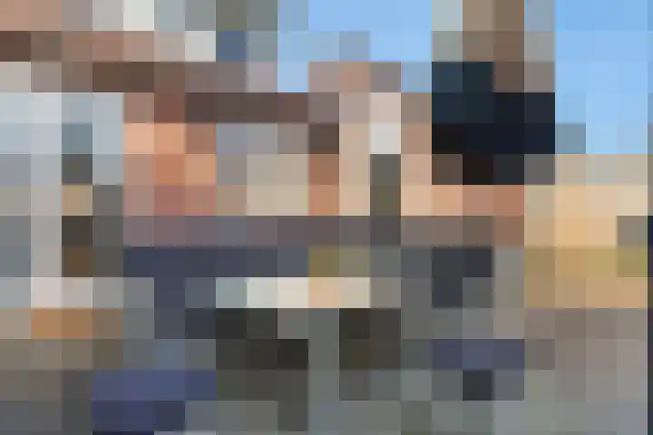 Tinnegieter 20 Zeewolde thumbnail 40