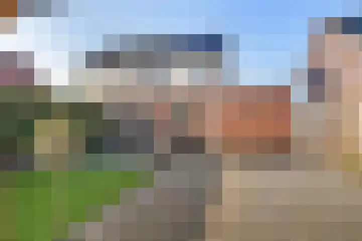 Tinnegieter 20 Zeewolde thumbnail 41