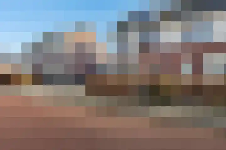 Tinnegieter 20 Zeewolde thumbnail 8