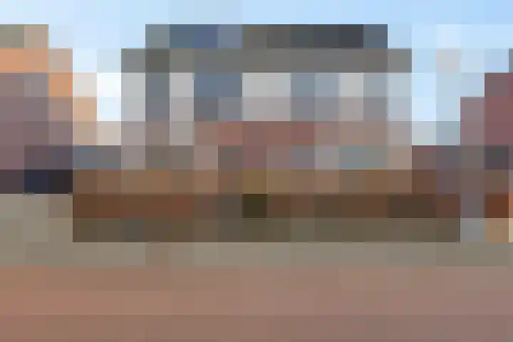 Tinnegieter 20 Zeewolde thumbnail 9