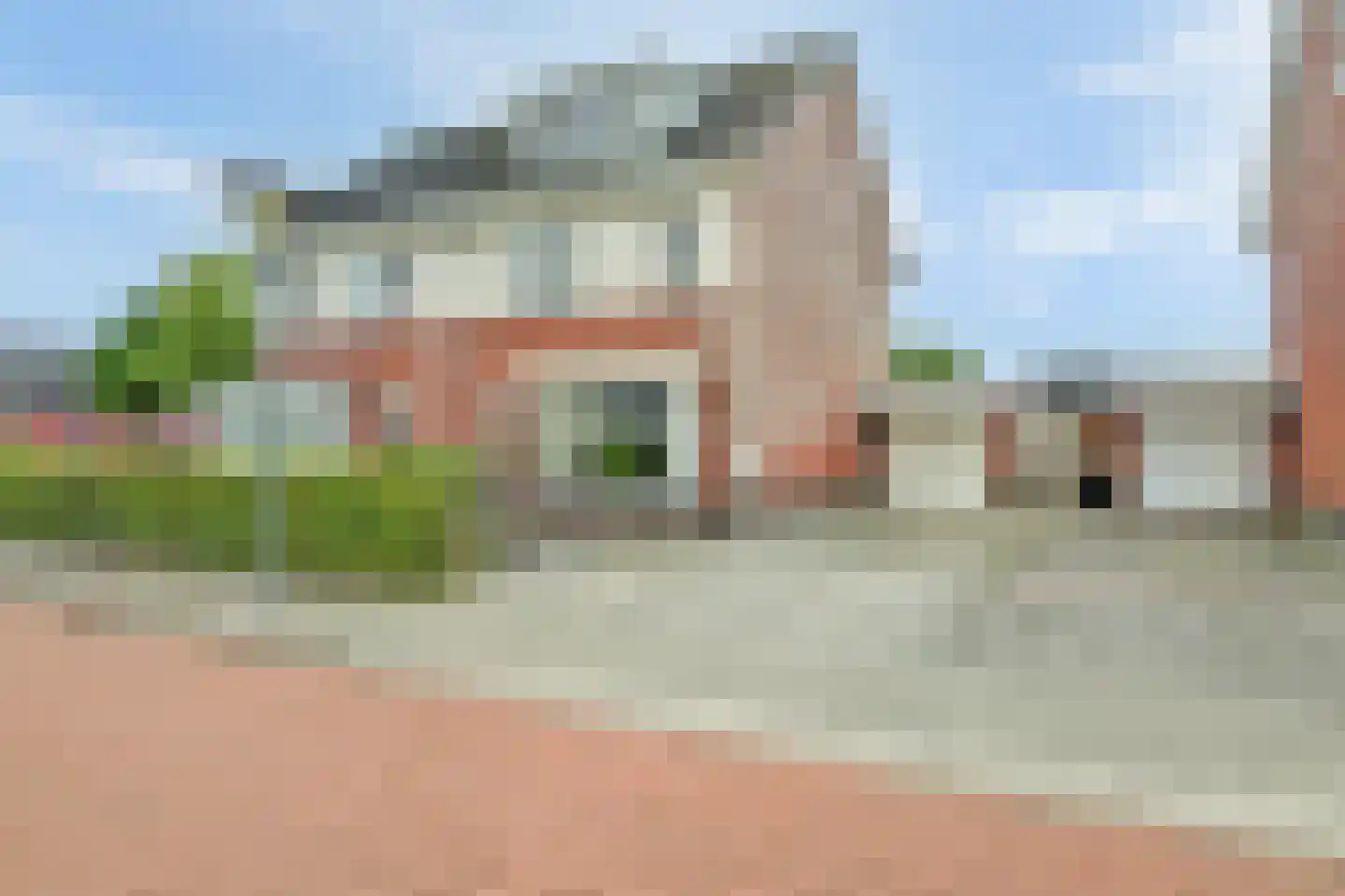 Tinnegieter 22 Zeewolde