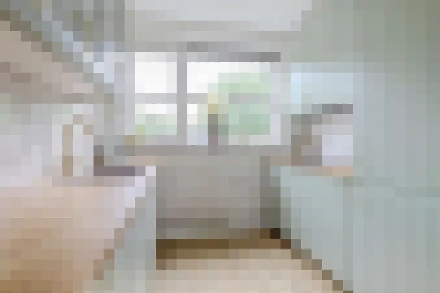 Tinnegieter 22 Zeewolde thumbnail 10