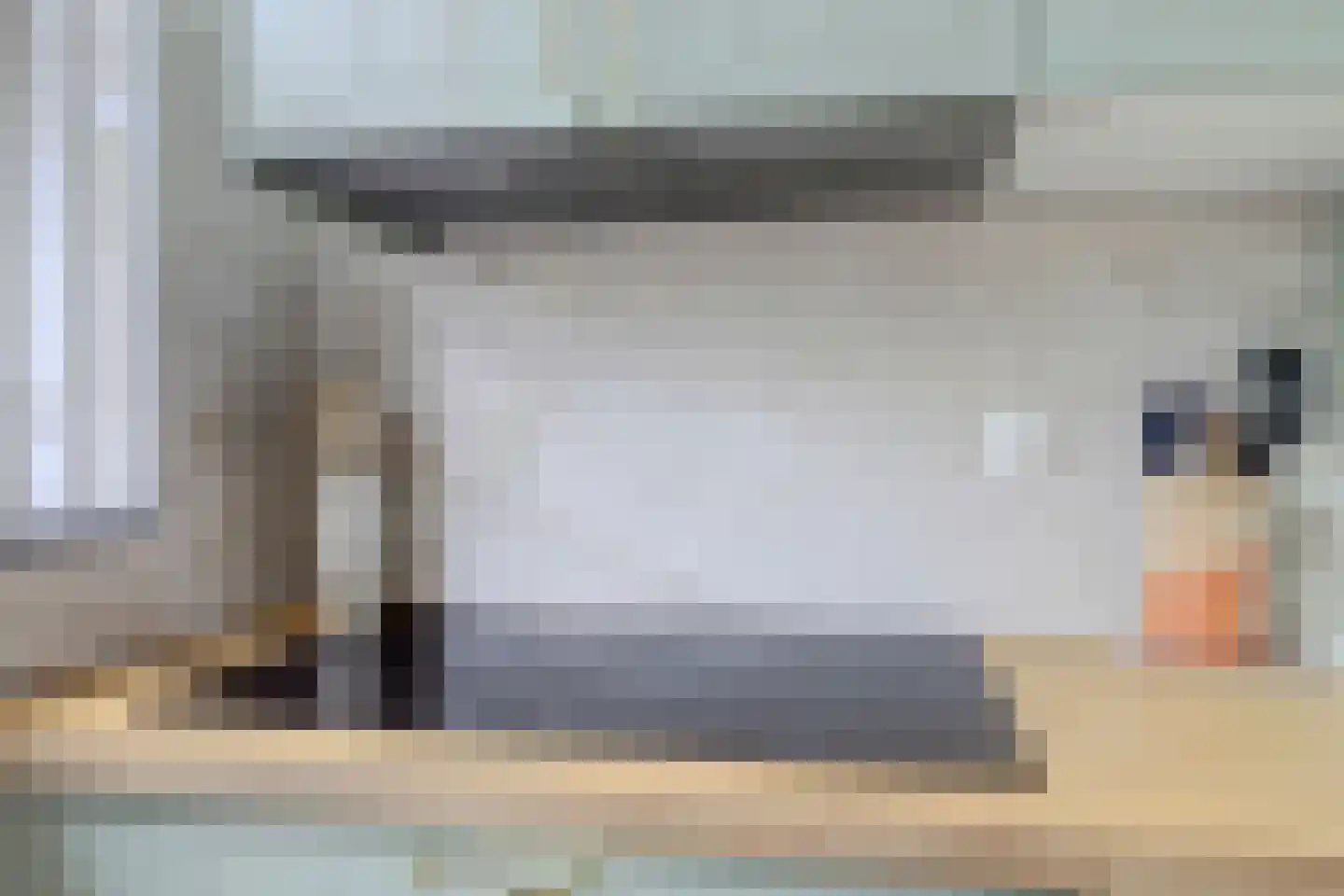 Tinnegieter 22 Zeewolde thumbnail 11