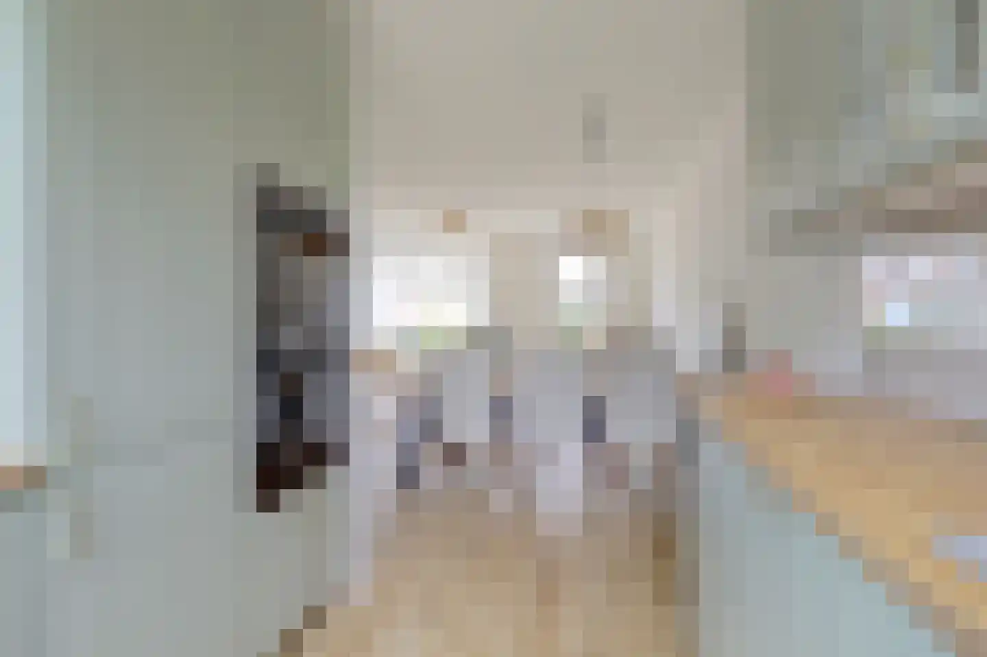 Tinnegieter 22 Zeewolde thumbnail 12