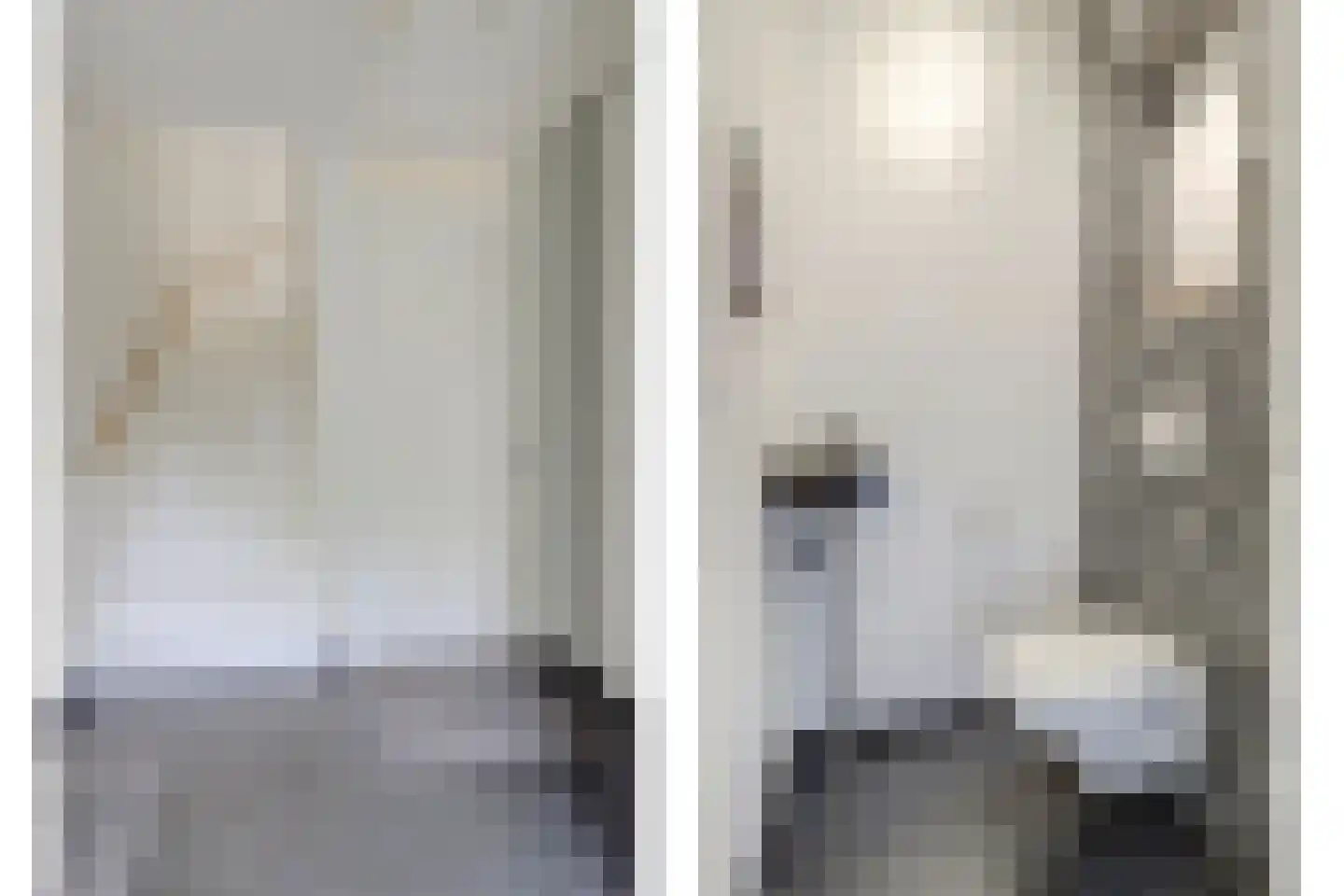 Tinnegieter 22 Zeewolde thumbnail 13