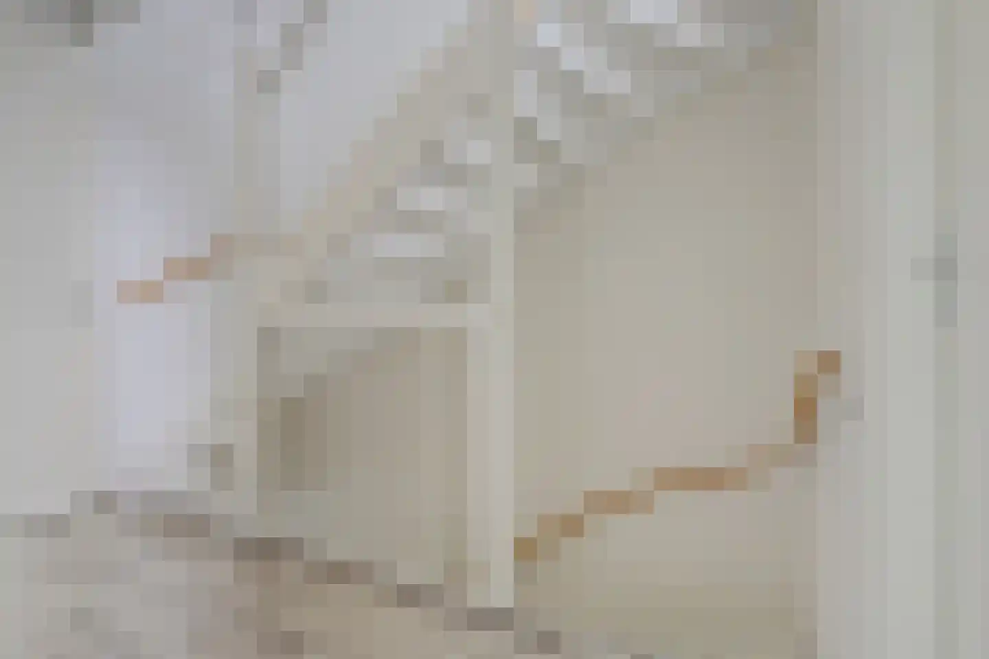 Tinnegieter 22 Zeewolde thumbnail 14