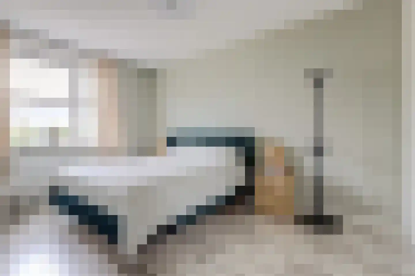 Tinnegieter 22 Zeewolde thumbnail 15