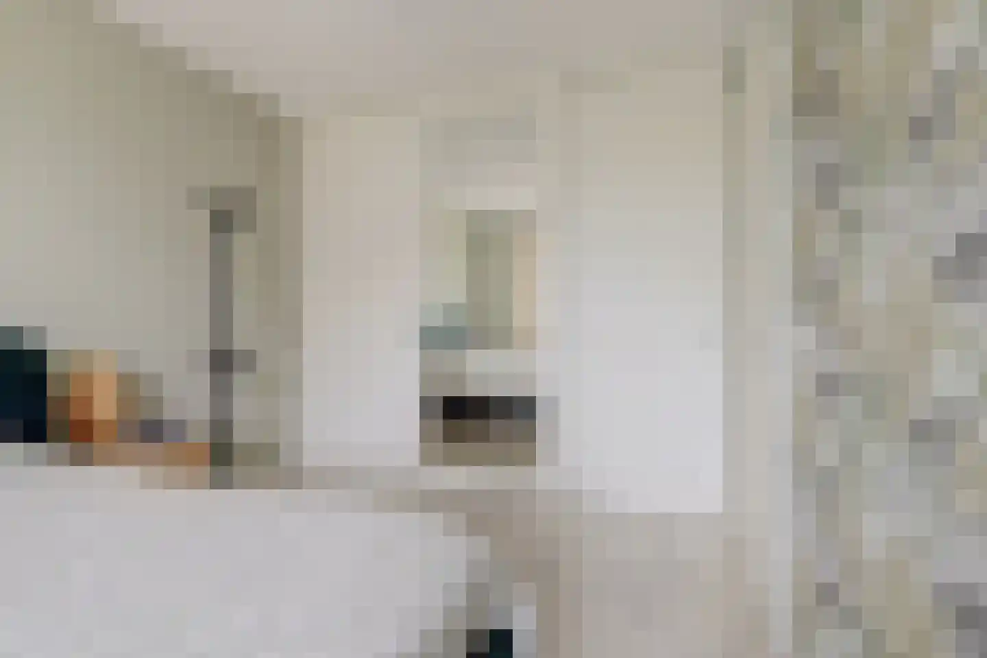 Tinnegieter 22 Zeewolde thumbnail 16