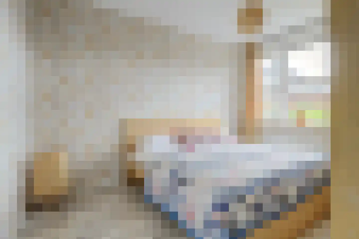 Tinnegieter 22 Zeewolde thumbnail 17