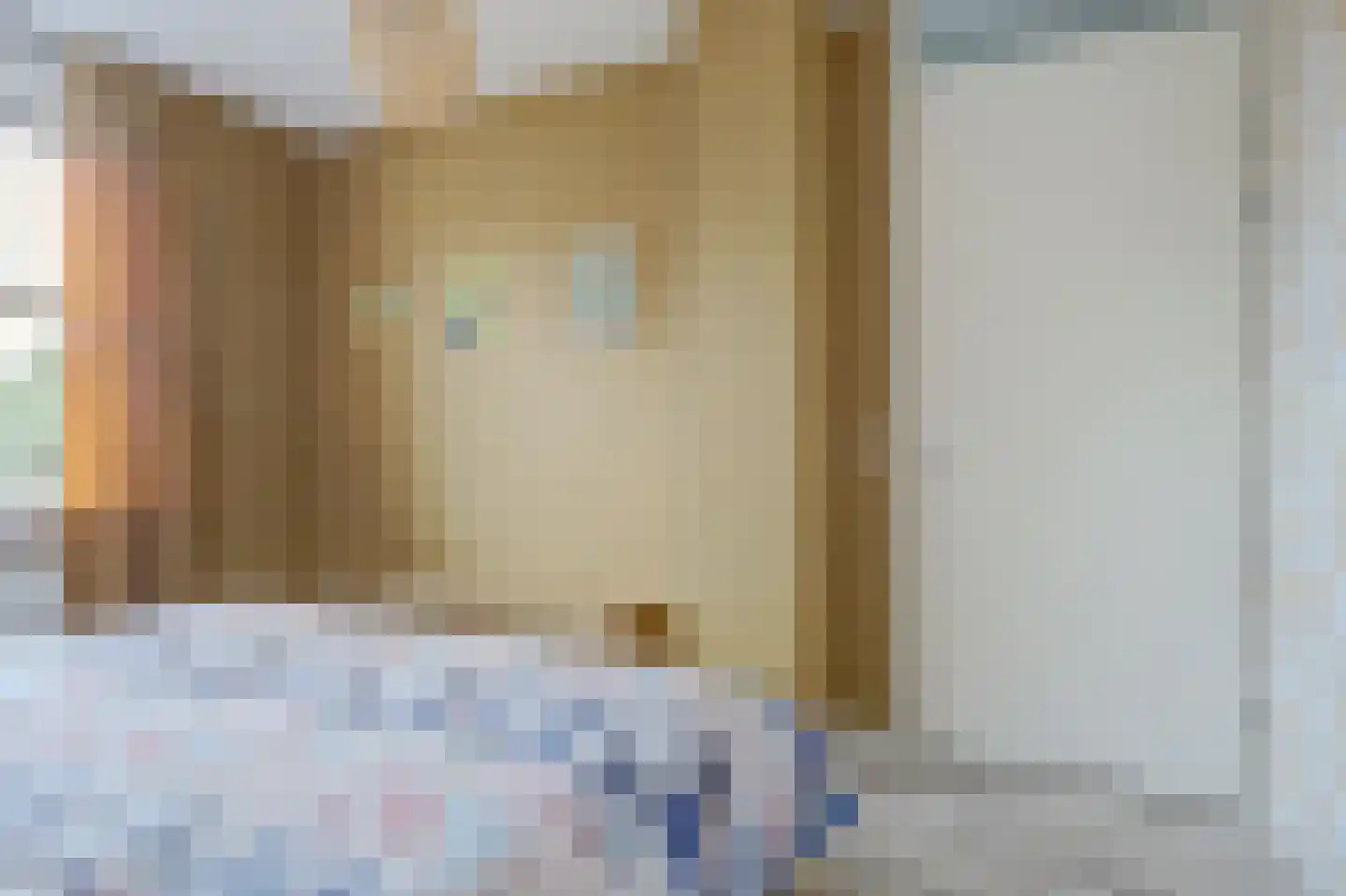 Tinnegieter 22 Zeewolde thumbnail 18