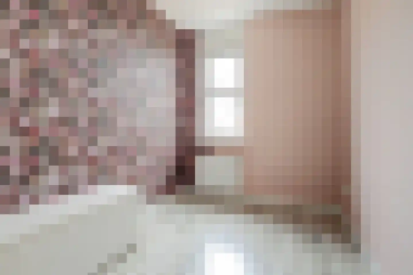 Tinnegieter 22 Zeewolde thumbnail 19
