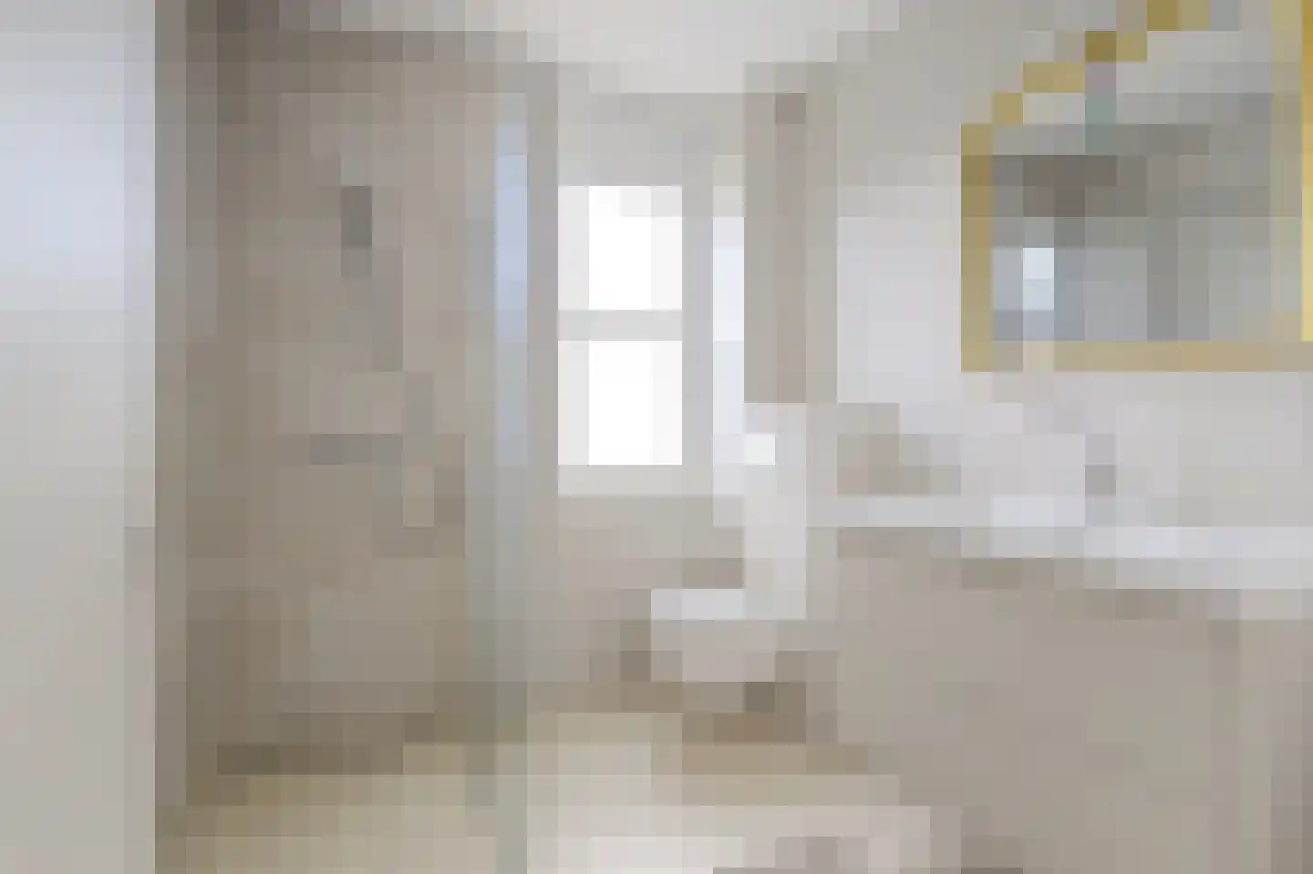 Tinnegieter 22 Zeewolde thumbnail 20