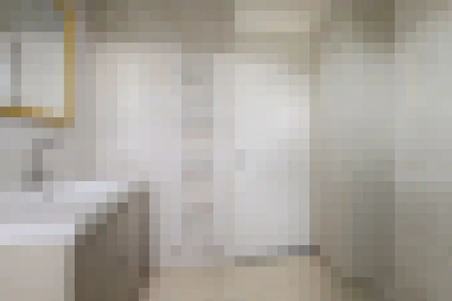 Tinnegieter 22 Zeewolde thumbnail 21