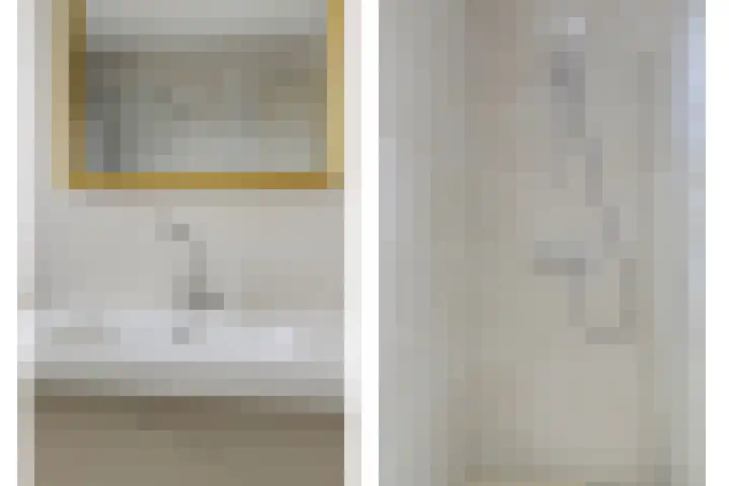 Tinnegieter 22 Zeewolde thumbnail 22