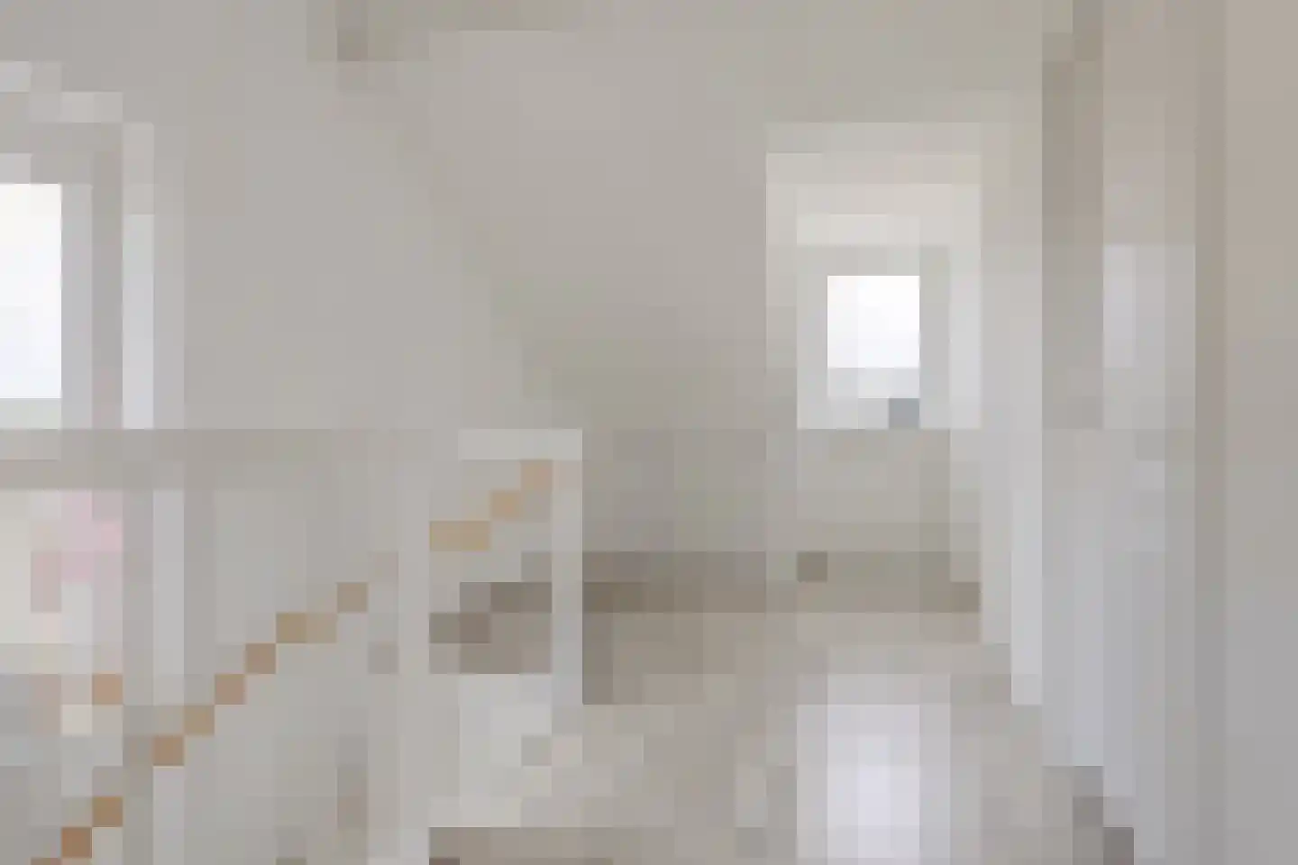 Tinnegieter 22 Zeewolde thumbnail 23