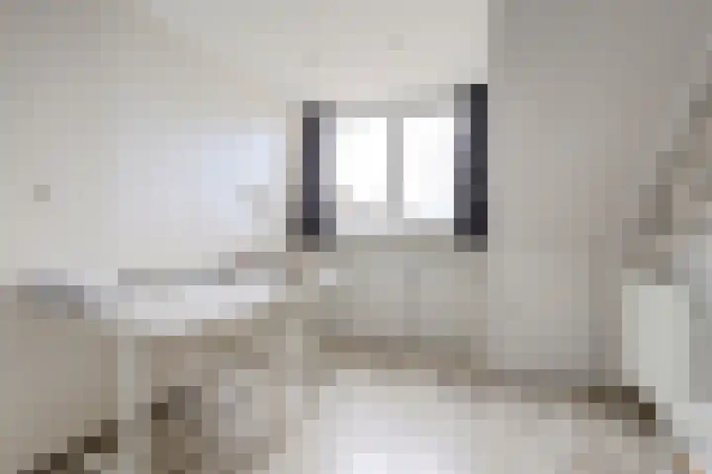 Tinnegieter 22 Zeewolde thumbnail 25