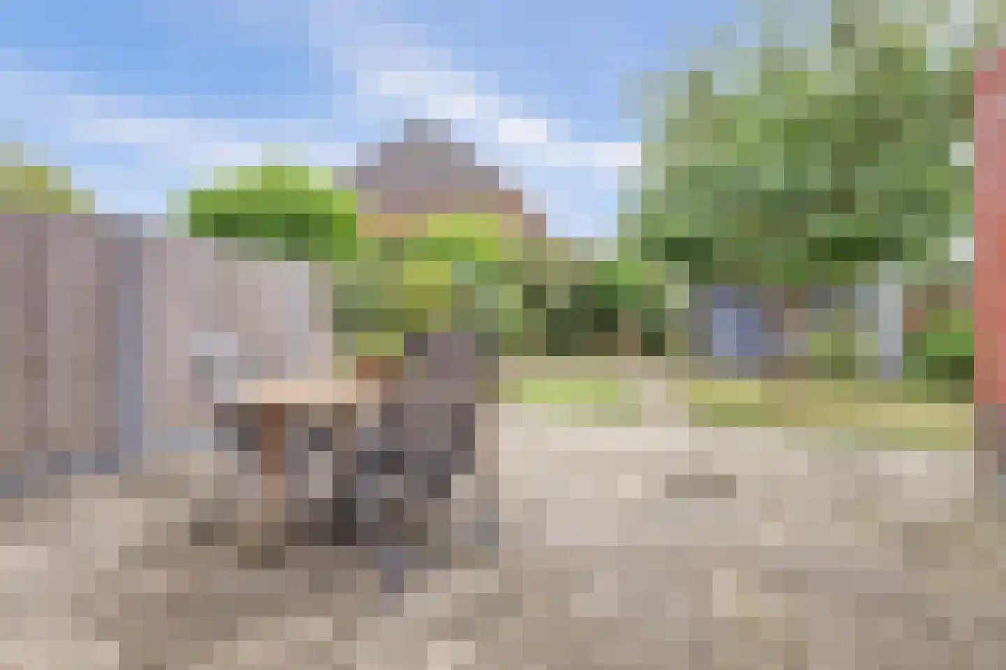 Tinnegieter 22 Zeewolde thumbnail 28