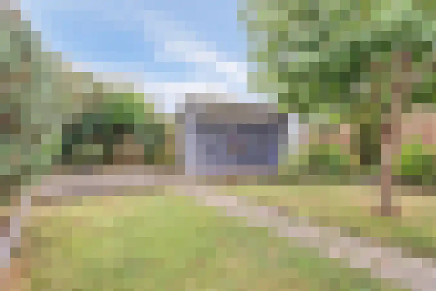 Tinnegieter 22 Zeewolde thumbnail 29