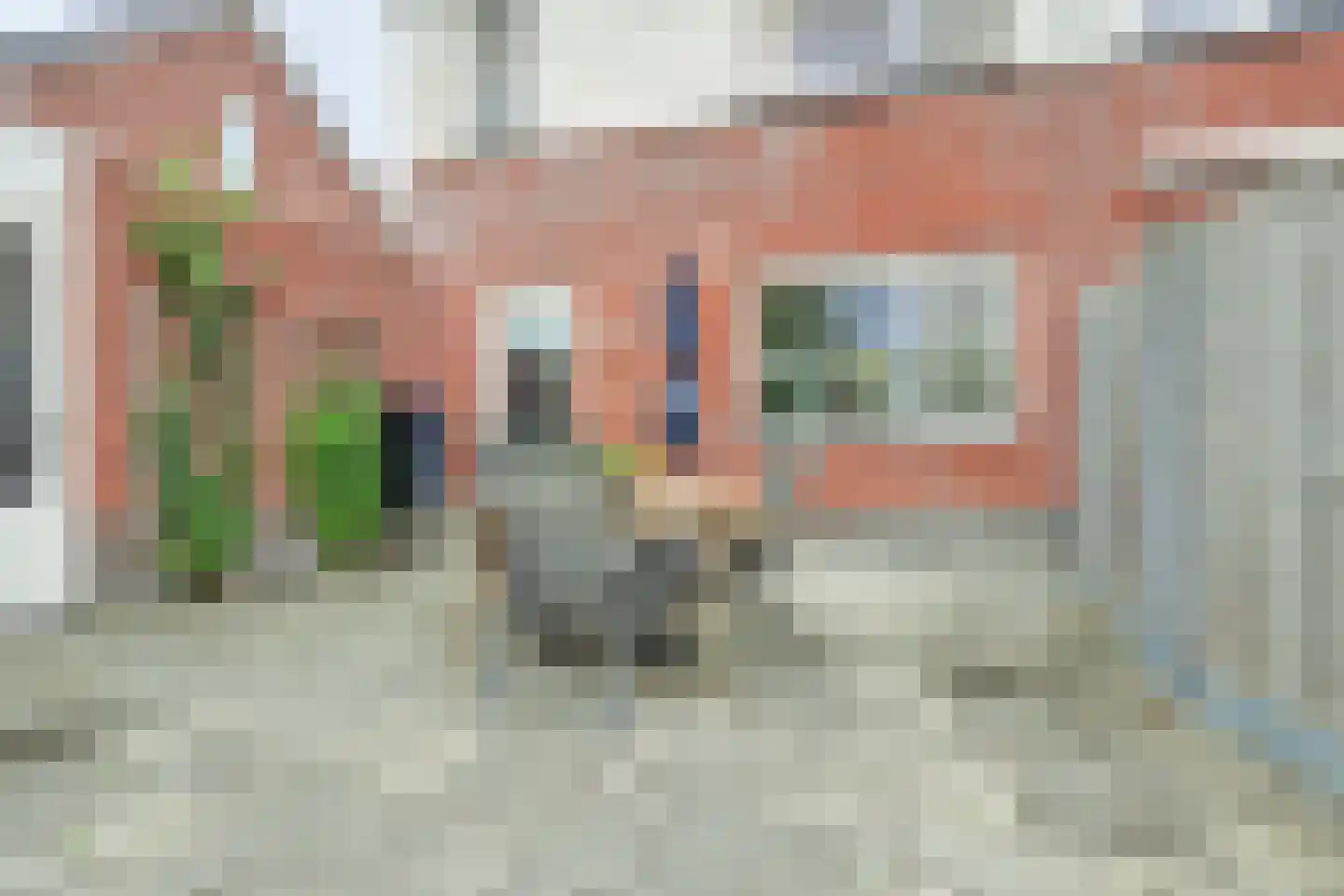 Tinnegieter 22 Zeewolde thumbnail 30