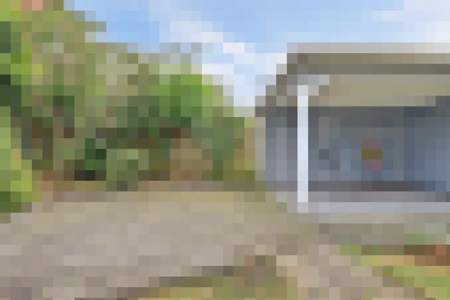 Tinnegieter 22 Zeewolde thumbnail 31