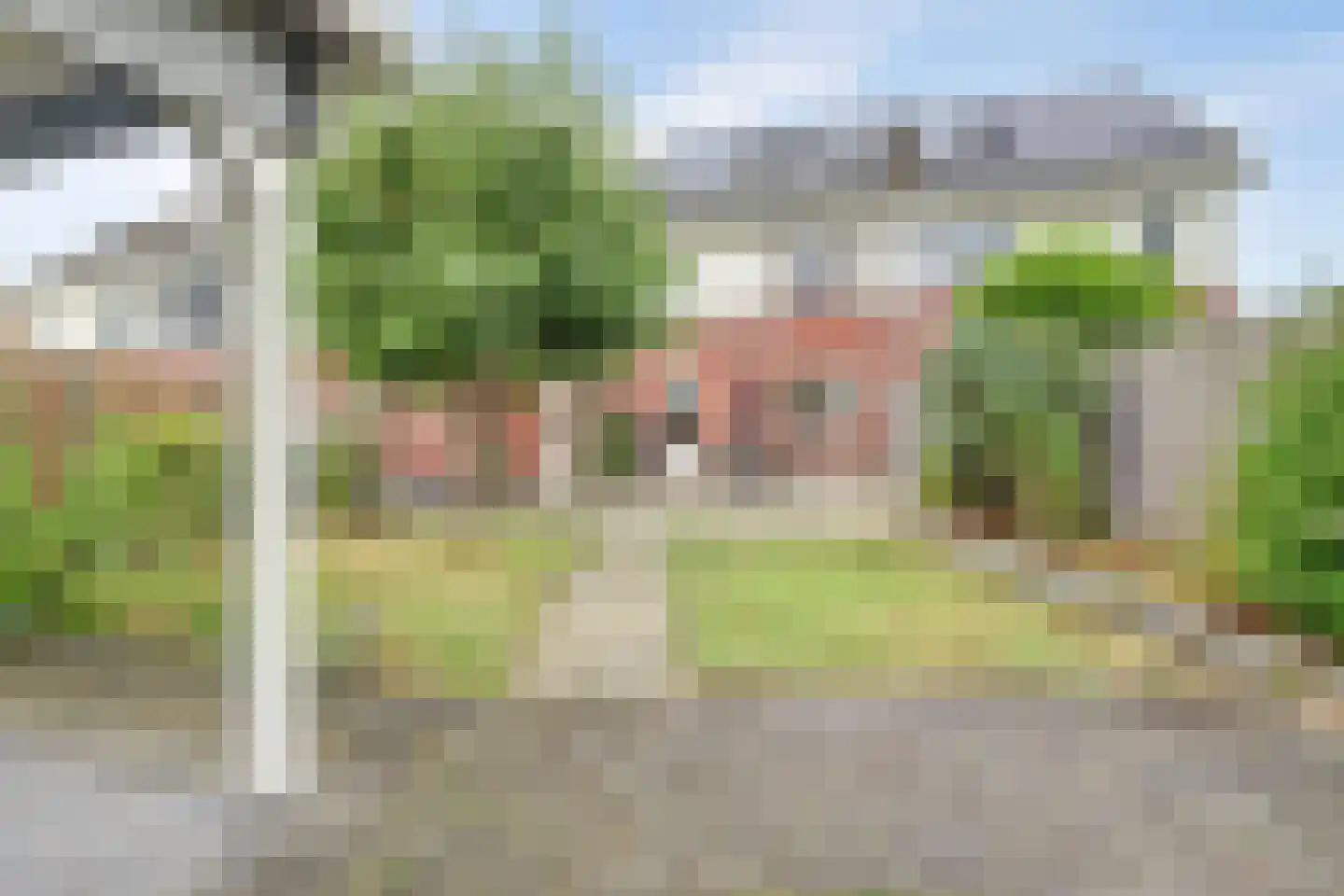 Tinnegieter 22 Zeewolde thumbnail 32