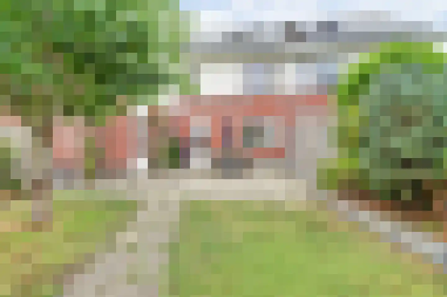 Tinnegieter 22 Zeewolde thumbnail 33
