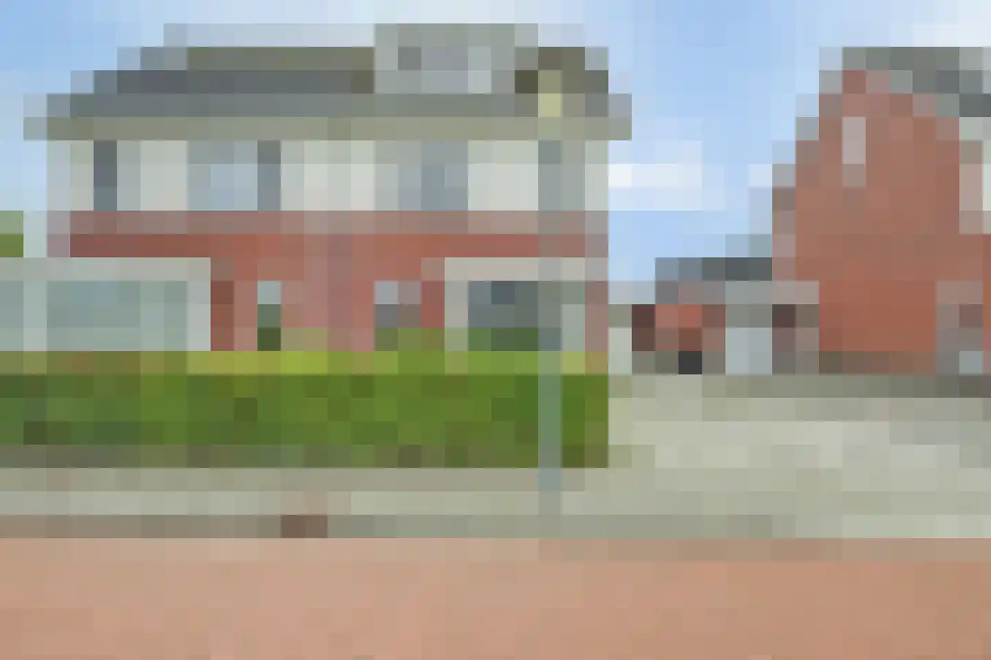 Tinnegieter 22 Zeewolde thumbnail 34