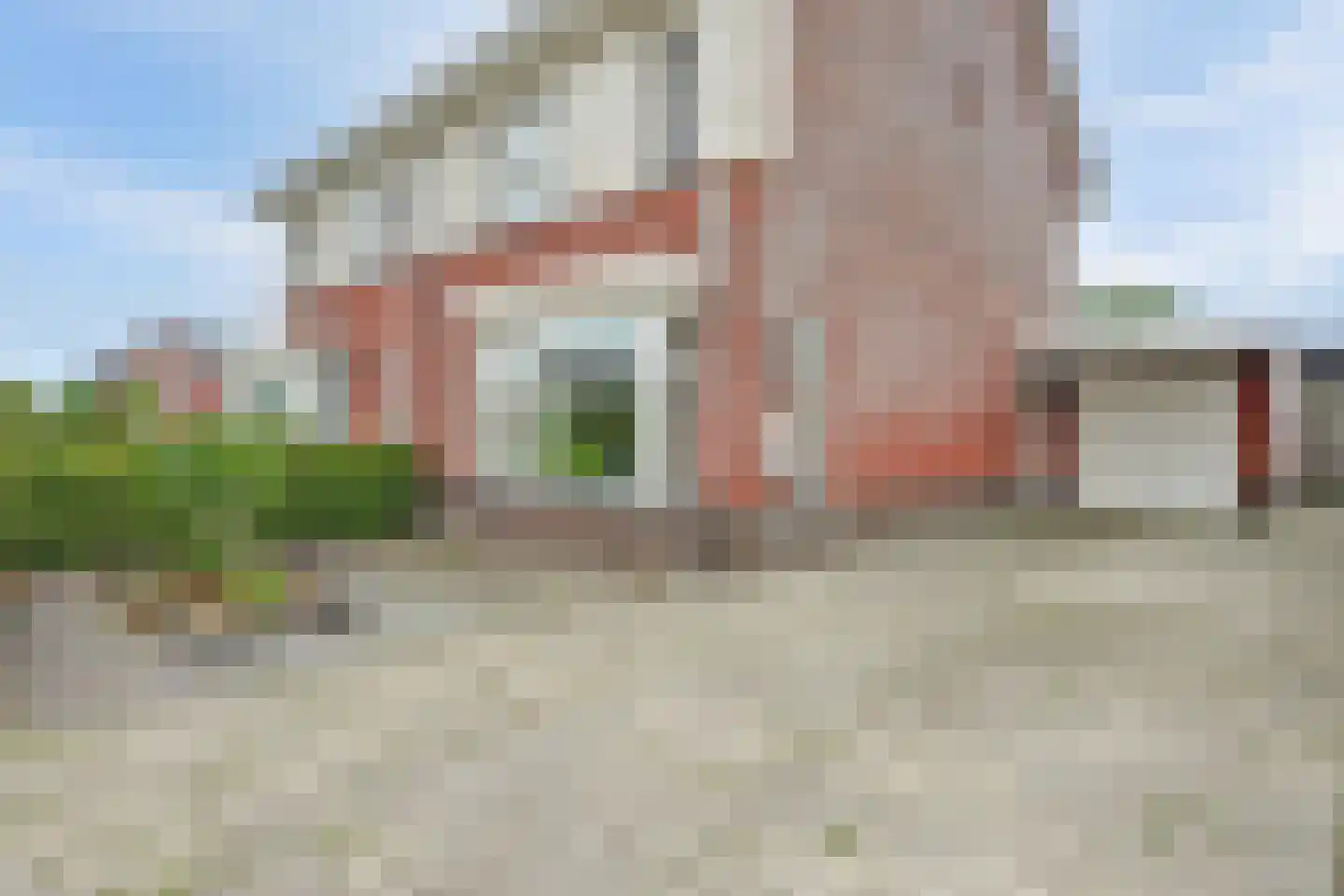 Tinnegieter 22 Zeewolde thumbnail 35