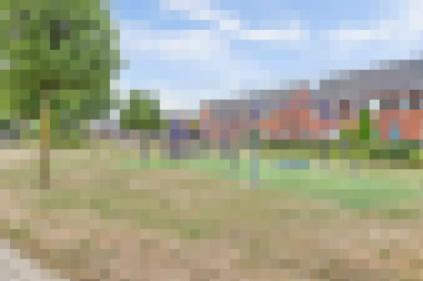 Tinnegieter 22 Zeewolde thumbnail 36