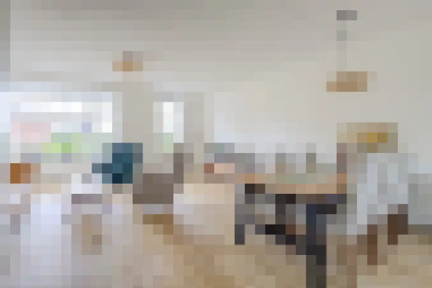 Tinnegieter 22 Zeewolde thumbnail 4