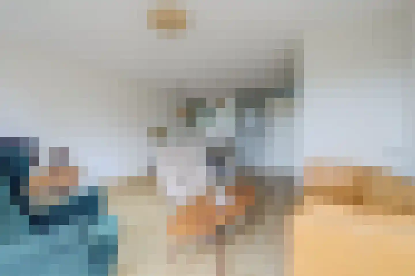 Tinnegieter 22 Zeewolde thumbnail 6